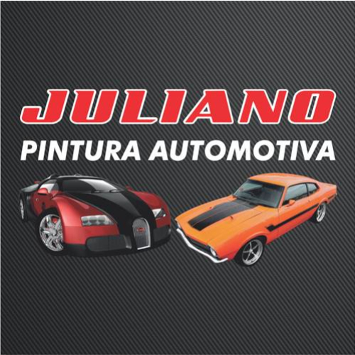 JULIANO PINTURA AUTOMOTIVA Uruguaiana RS
