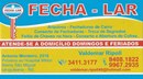 FECHA FECHA