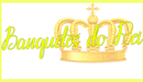 BANQUETES BANQUETES