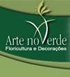 Arte no Verde