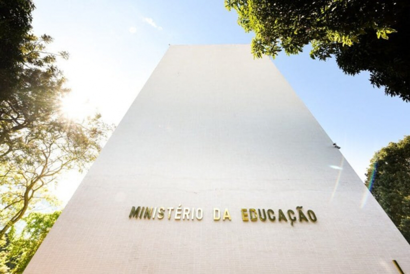 foto Not&iacute;cia Uruguaiana