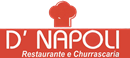 RESTAURANTE D NÁPOLI