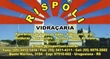 Vidraçaria Vidraçaria