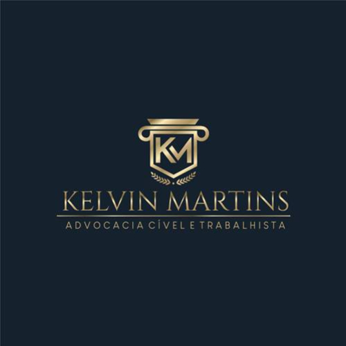 ADVOGADO - KELVIN MARTINS DA FONSECA Uruguaiana RS