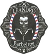 Leandro Leandro