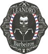 Leandro Barbeiros