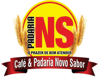 PADARIA NOVO SABOR Uruguaiana RS