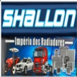 SHALLON IMPÉRIO DOS RADIADORES