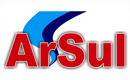ARSUL ARSUL