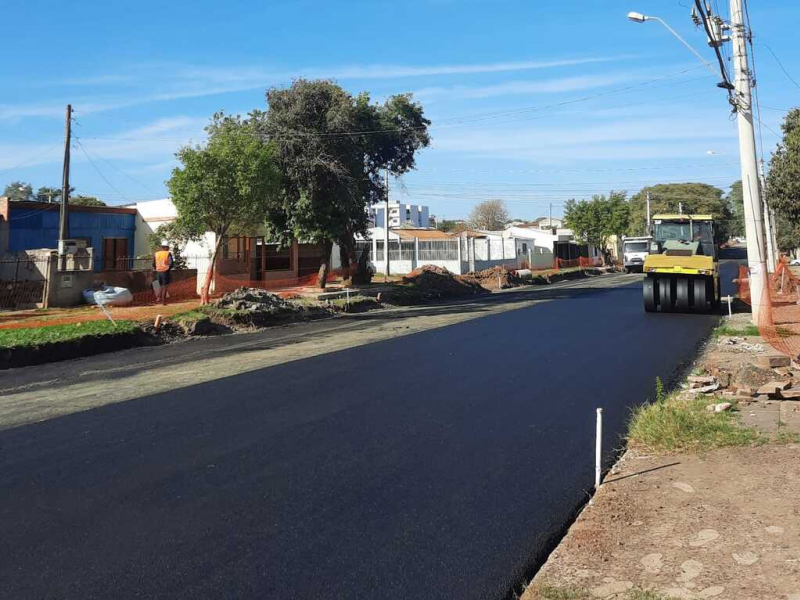 foto Not&iacute;cia Uruguaiana