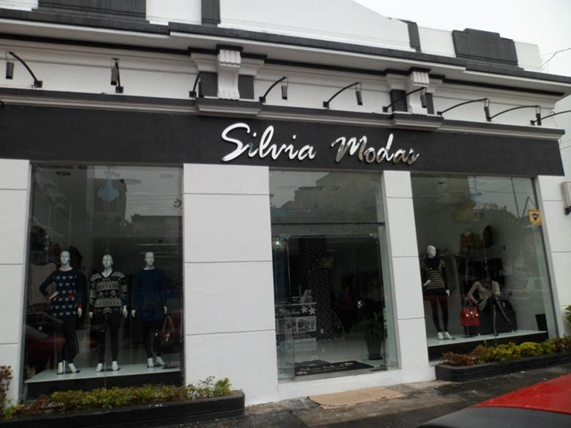 Uruguaiana onde comer