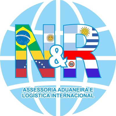 N&R ASSESSORIA ADUANEIRA E LOGÍSTICA Uruguaiana RS