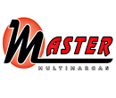 MASTER MASTER