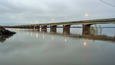 foto Not&iacute;cia Uruguaiana