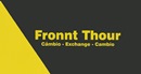 Fronnt Fronnt