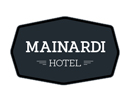 HOTEL HOTEL