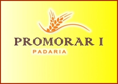 PADARIA PROMORAR I Uruguaiana RS
