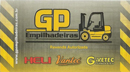 GP GP