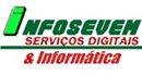 Infosevem Infosevem