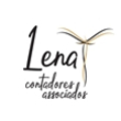 LENA LENA