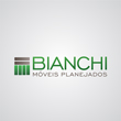 BIANCHI BIANCHI
