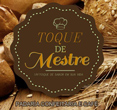 TOQUE DE MESTRE