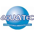 Aquatec Aquatec