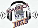 RÁDIO RÁDIO