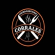 CORRALES CHURRASQUEIROS