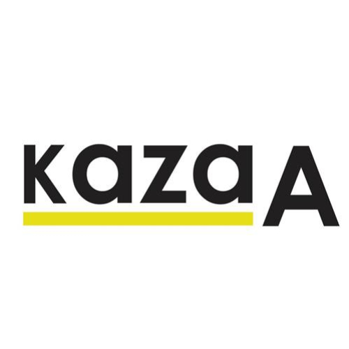 KAZA A - CASA E DECORAÇÃO Uruguaiana RS