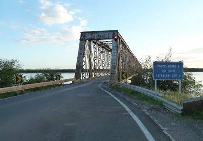 foto Not&iacute;cia Uruguaiana