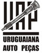 URUGUAIANA URUGUAIANA
