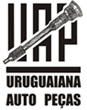 URUGUAIANA AUTO PEÇAS