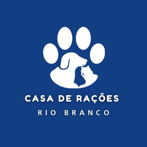 CASA DE RAÇÕES RIO BRANCO Uruguaiana RS