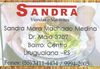 Sandra Sandra
