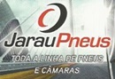 JARAU JARAU