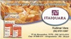 Produtos Produtos