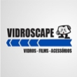 VIDROSCAPE VIDROSCAPE