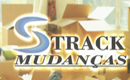 STRACK STRACK