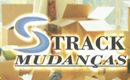 STRACK MUDANÇAS