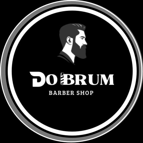 BARBEARIA DO BRUM Uruguaiana RS