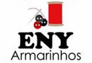 Eny Eny
