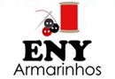 Eny Armarinho