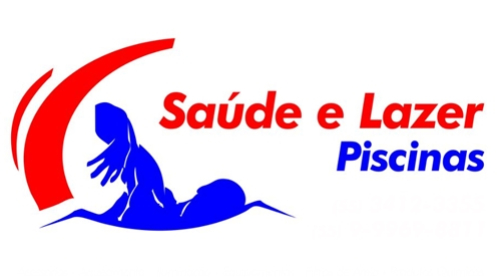 SAÚDE E LAZER PISCINAS Uruguaiana RS