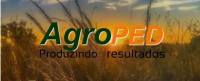AGROPED AGROPED