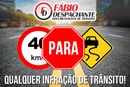 Fabio Fabio