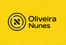 TRANSPORTES TRANSPORTES