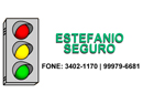 Estefanio Seguros