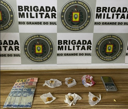 foto Not&iacute;cia Uruguaiana