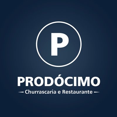 PRODÓCIMO Uruguaiana RS